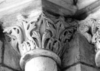 files/capitals/S-DEN-FR/thumbs/S-DEN-FR 0514.jpg